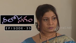 Telugu serial devatha actress full